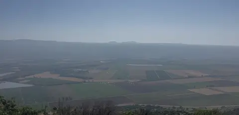 תמונה של חסידות